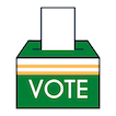 vote-icon (2)