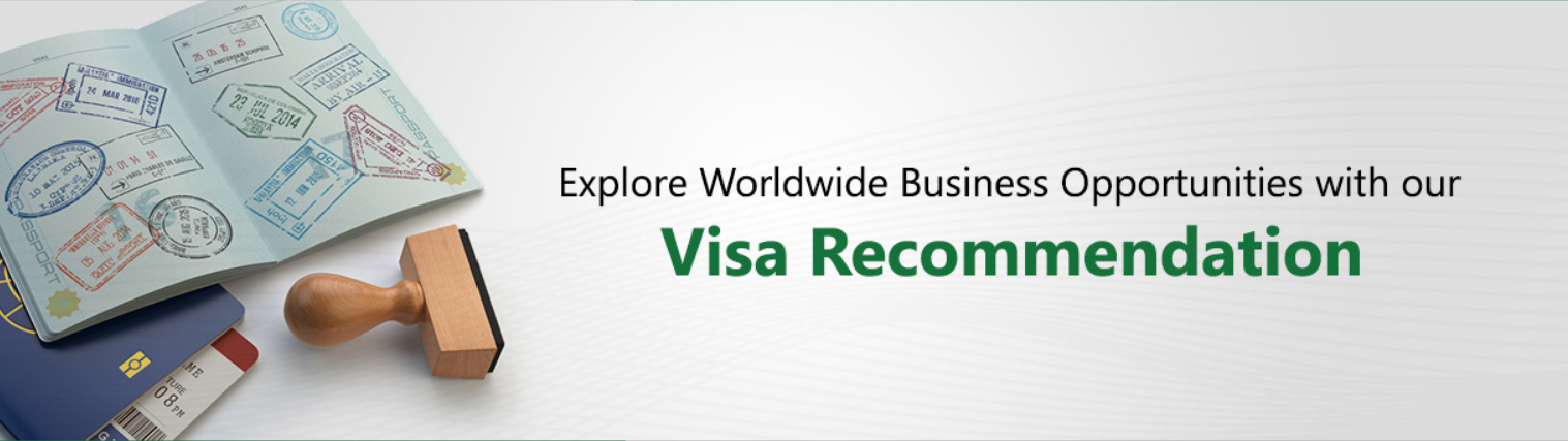visa-recommendation-poepa